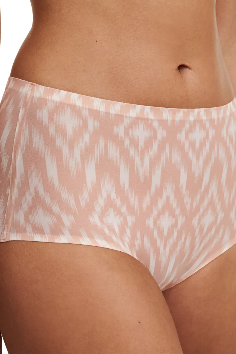 Culotte Softstret - Imp Ikat