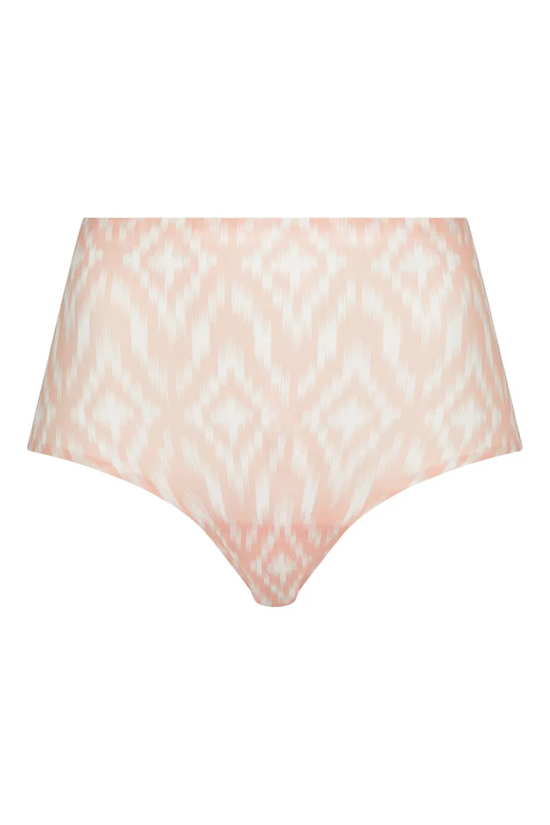 Culotte Softstret - Imp Ikat