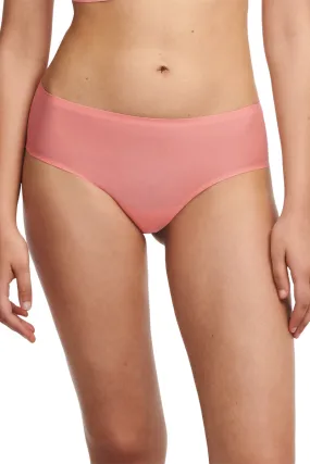 Culotte Softstret - Nectarine