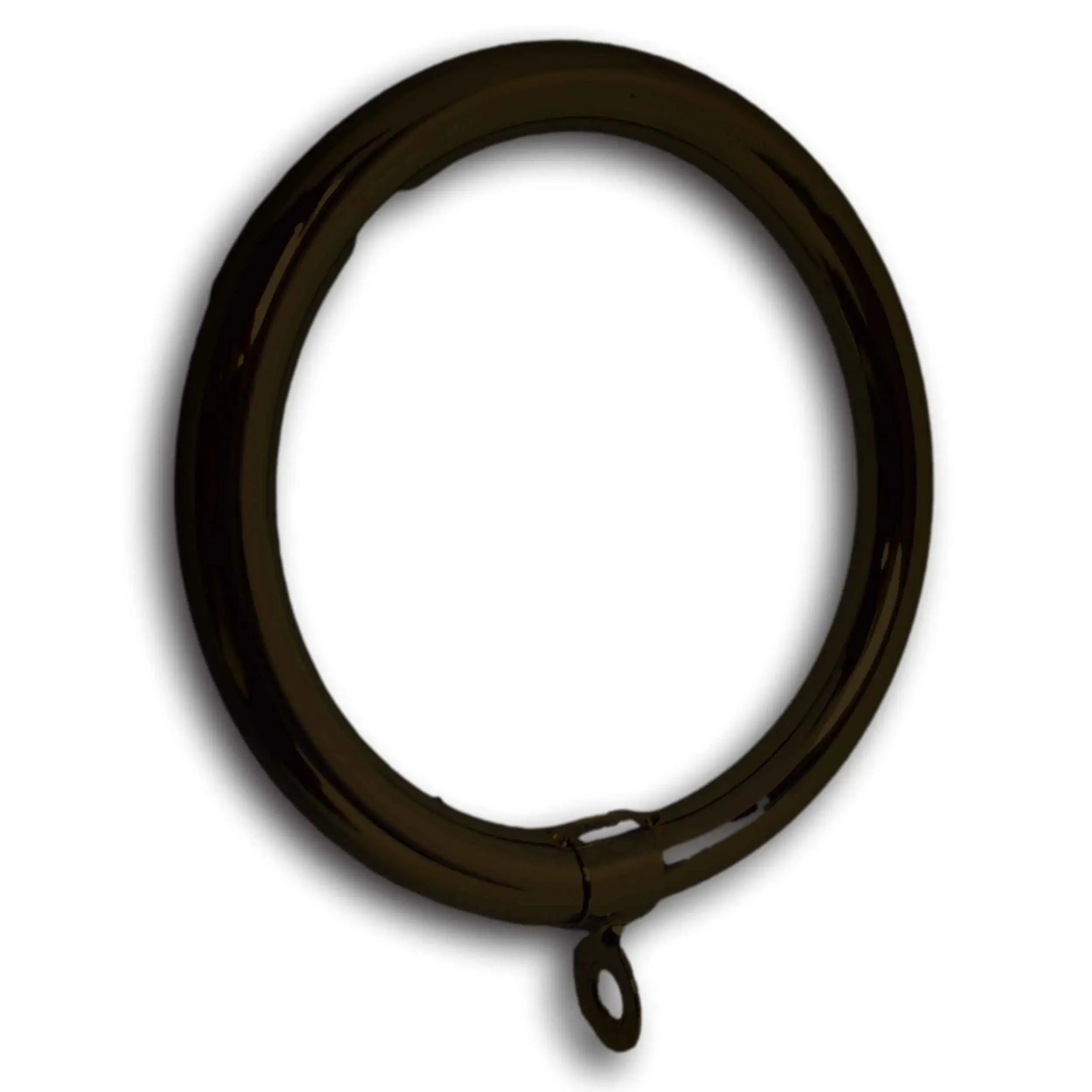 Curtain Ring for 2" Tubing