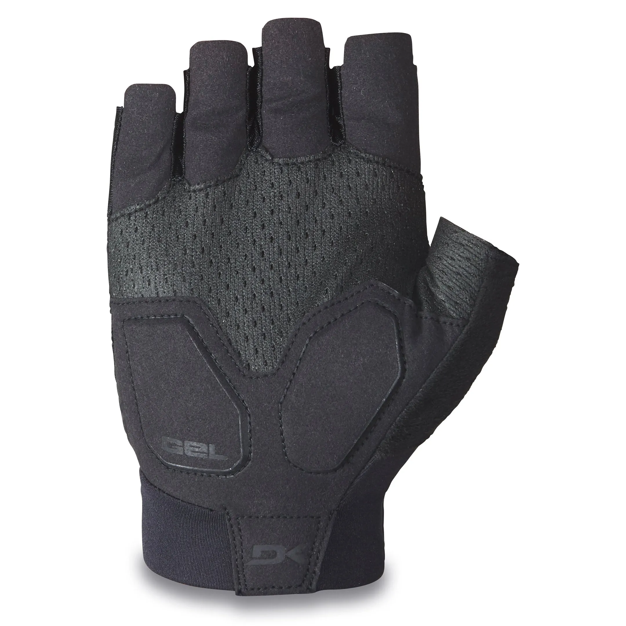 Dakine Boundary Half Finger Bike Glove