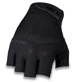 Dakine Boundary Half Finger Bike Glove