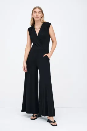 Davis Jumpsuit