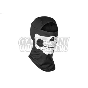 Death Head Balaclava