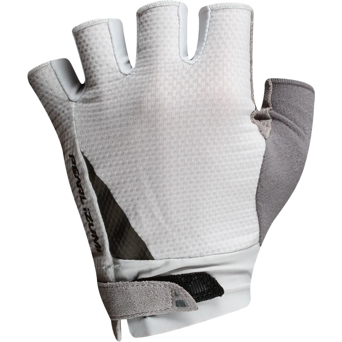 Elite Gel Glove