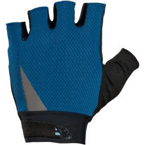 Elite Gel Glove