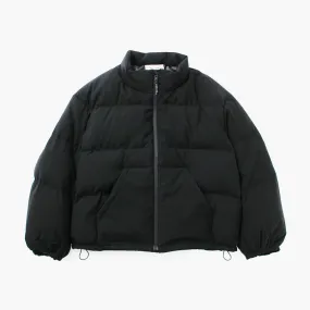 F/CE. / Puffer Jacket