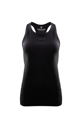 FORCE VELOCITY VEST WOMENS