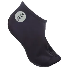 Fourth Element Thermocline 2 Fin Socks