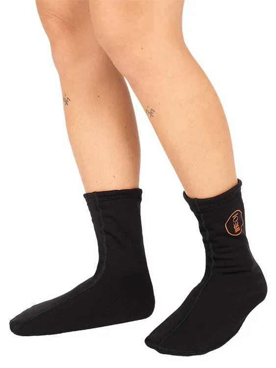 Fourth Element Xerotherm Socks