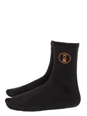 Fourth Element Xerotherm Socks