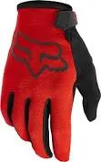 FOX RANGER GLOVES