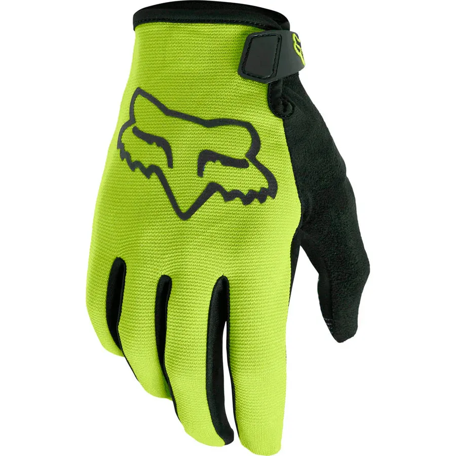 FOX RANGER GLOVES