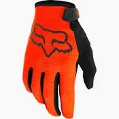 FOX RANGER GLOVES