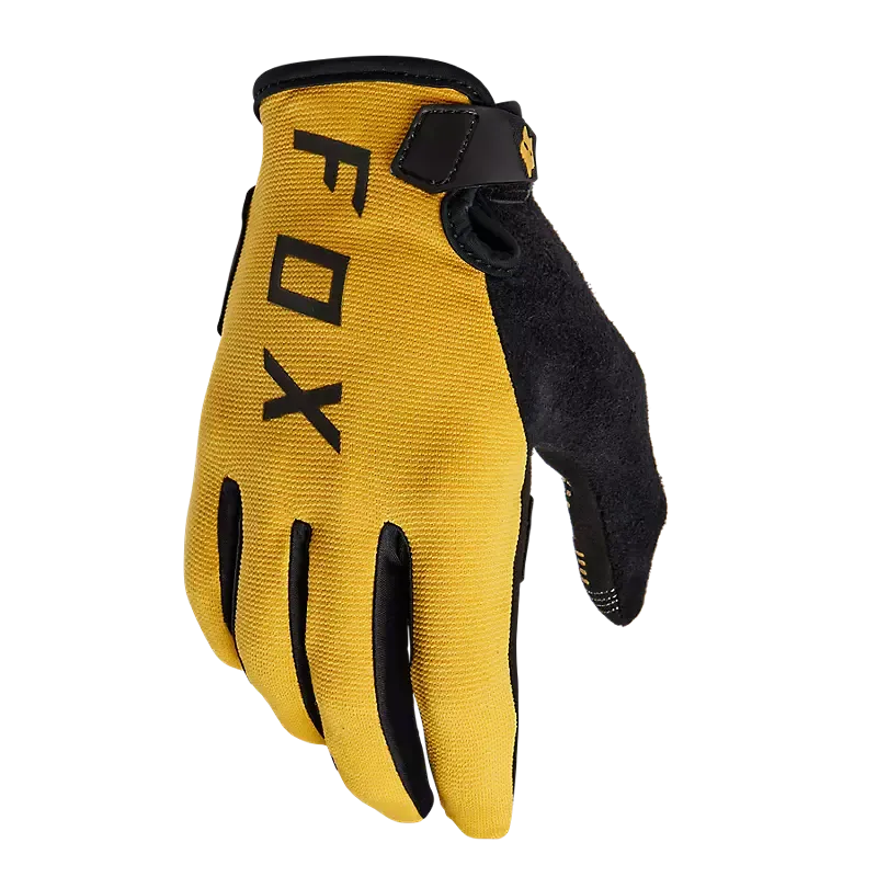 FOX RANGER GLOVES