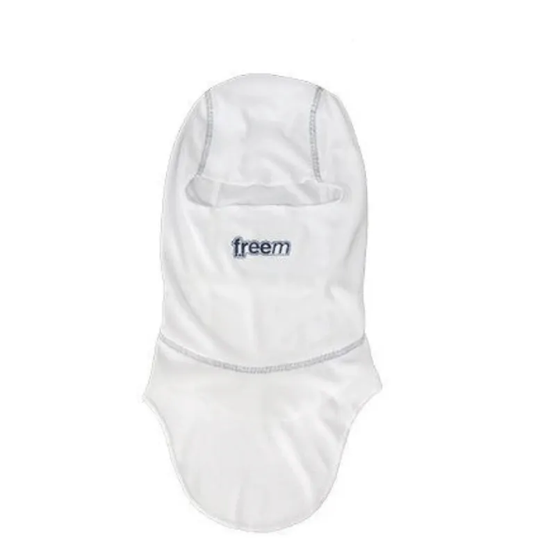 Freem Kart Balaclava