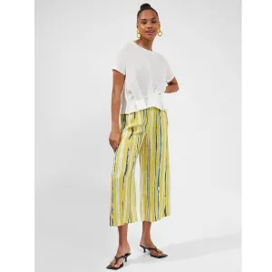 French Connection Gaia Delphine Culotte 74SBC