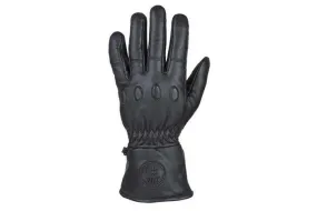 Full Finger Riding Gloves, GL2098-00-DL