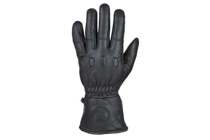 Full Finger Riding Gloves, GL2098-00-DL