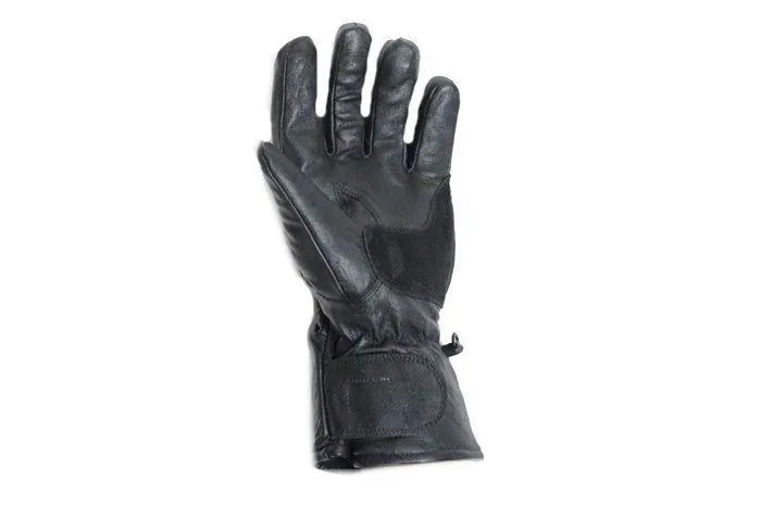 Full Finger Riding Gloves, GL2098-00-DL