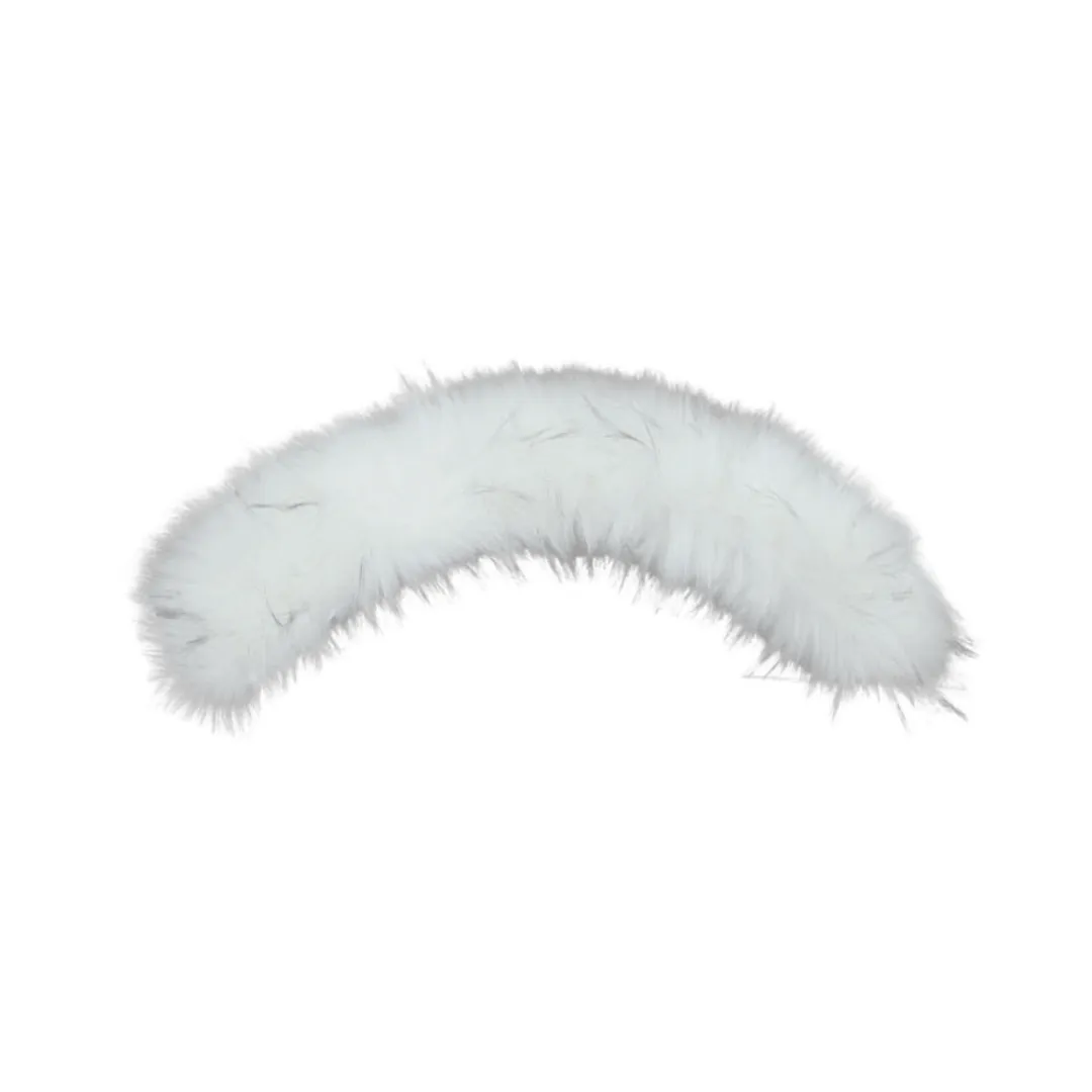 Fur Collar