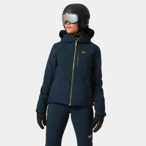 Helly Hansen Women's Valdisere 2.0 Jacket