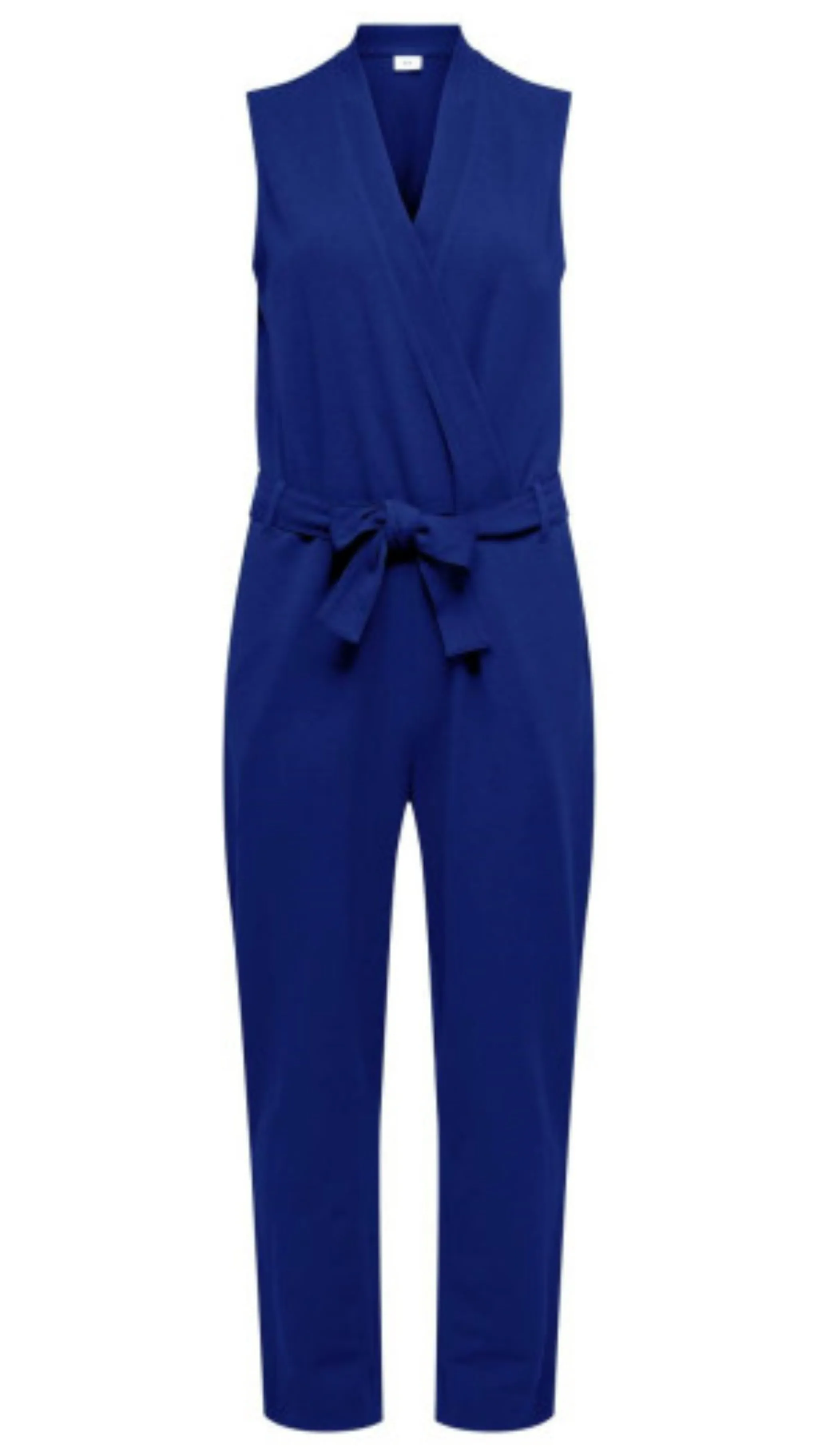 Honey Jumpsuit