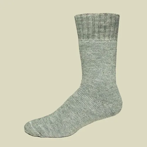 IDF Infanteri Thermal Socks - Israel Army Winter Gear