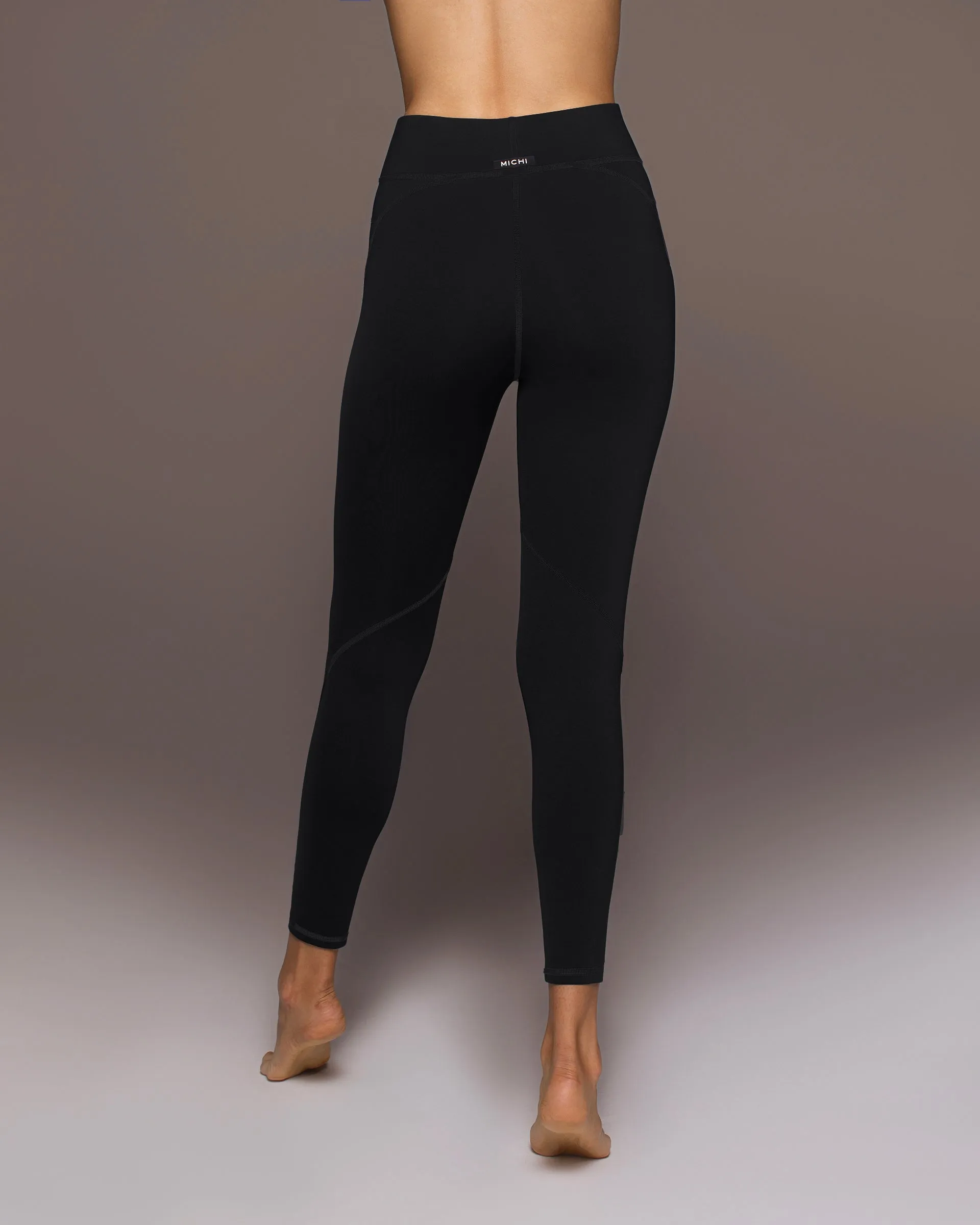 Incite Legging