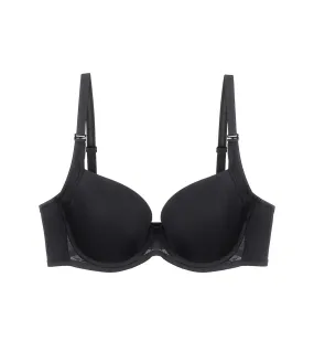 INVISIBLE INSIDE-OUT T-SHIRT BRA