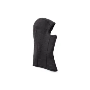 Kid's Thermal Merino Balaclava