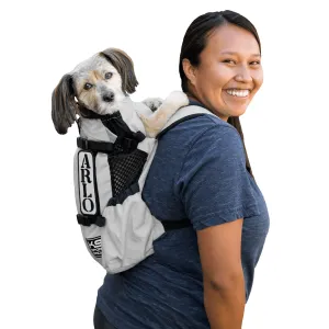 Klearance Air 2 | Original Backpack Dog Carrier