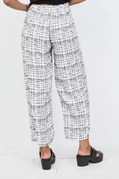 Liv Sale, 285225 Ankle Pant