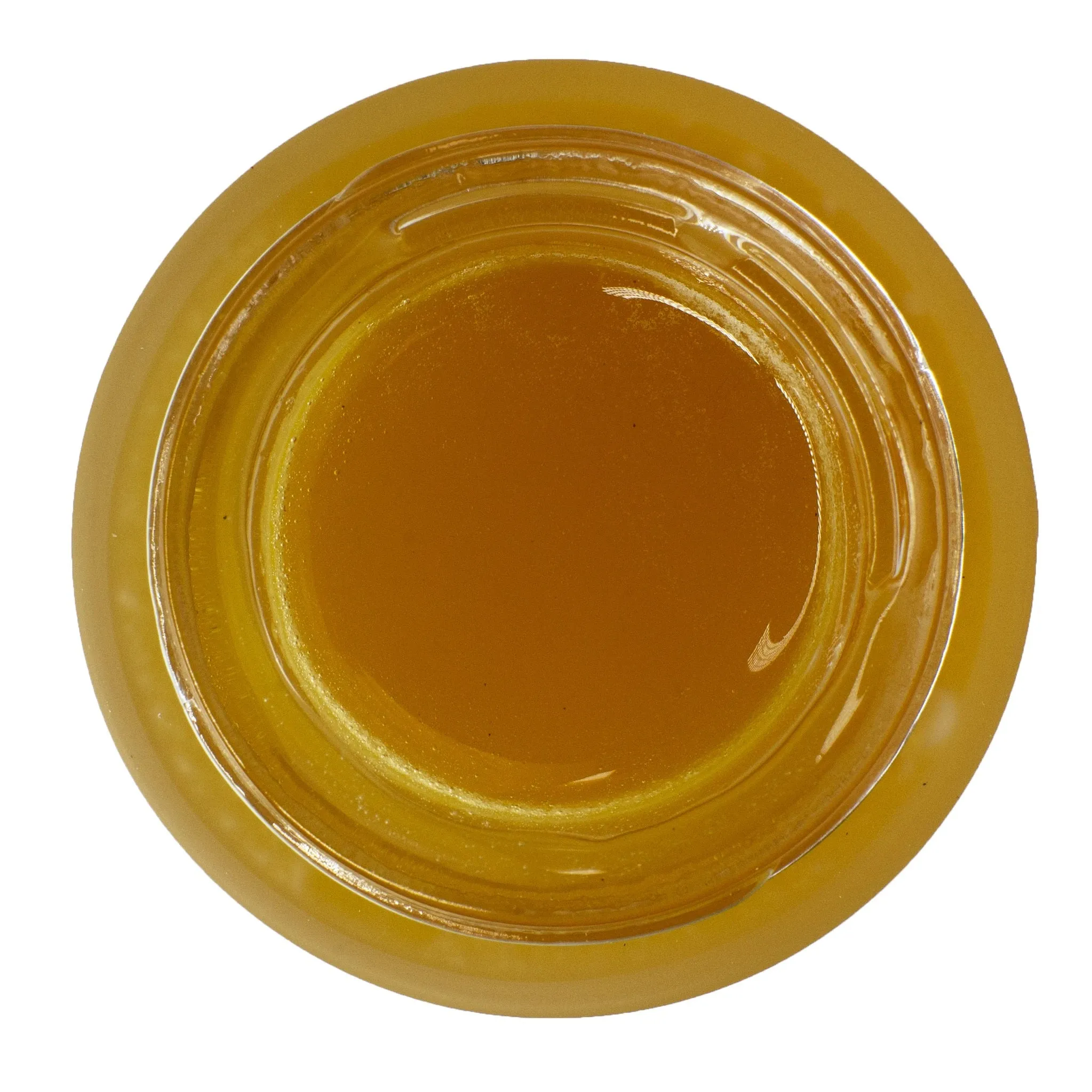 LIVING LIBATIONS - Frankincense Honey Mask