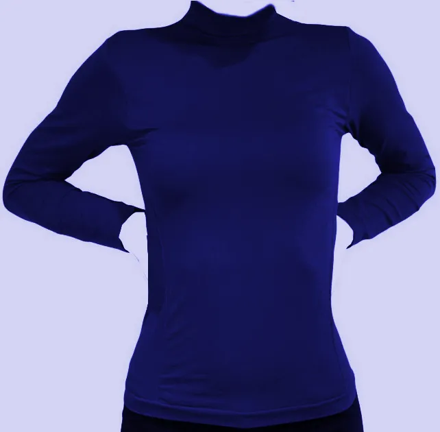 Lycra Tight Shirt Free Size