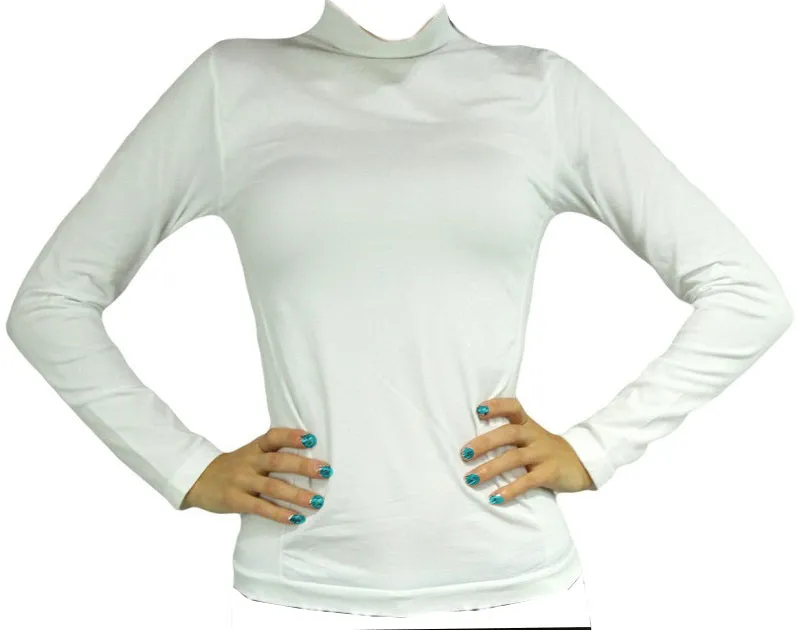 Lycra Tight Shirt Free Size