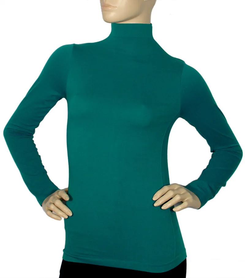 Lycra Tight Shirt Free Size