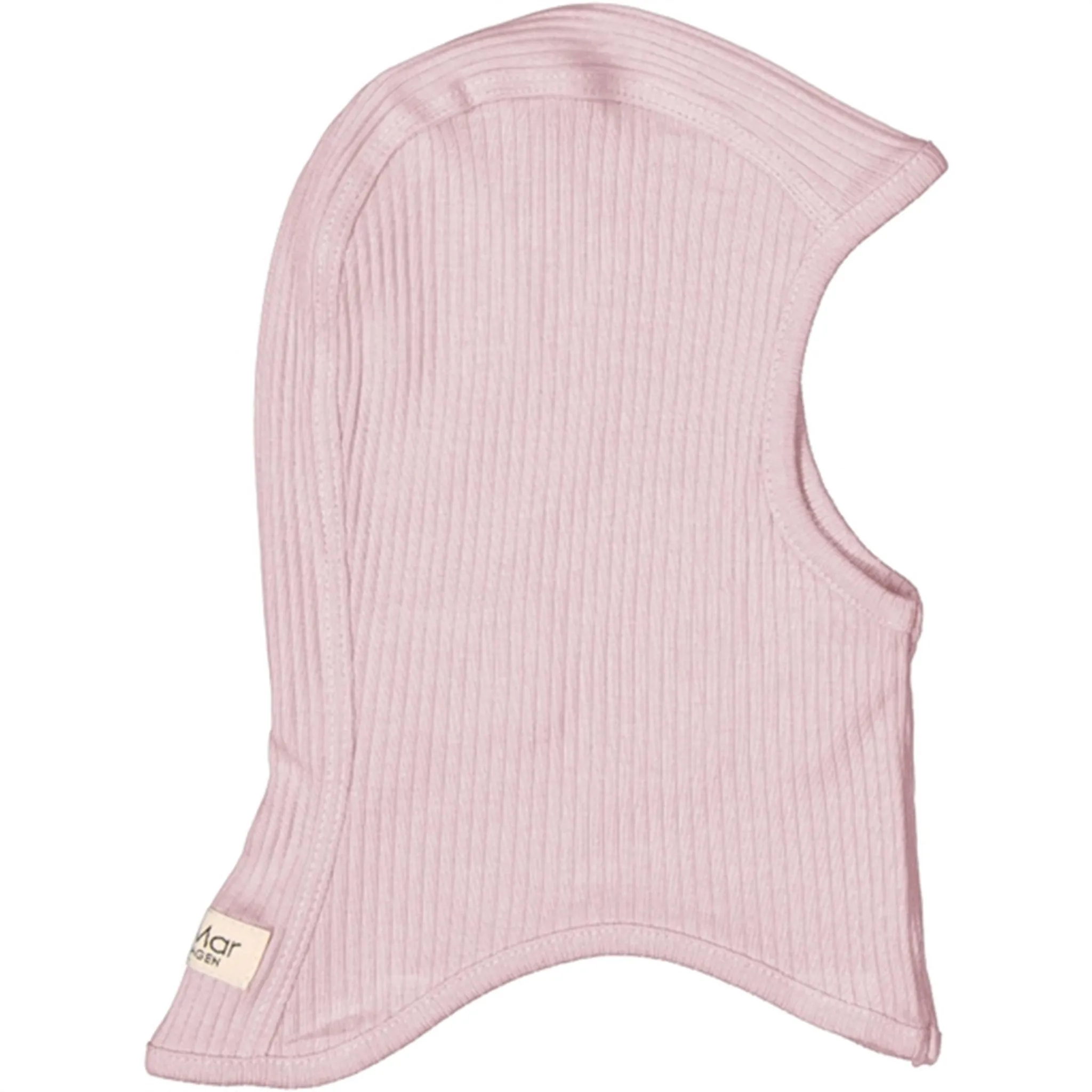 MarMar Modal Lilac Bloom Balaclava