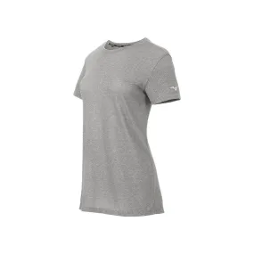 Mizuno Women's Infinity Tee