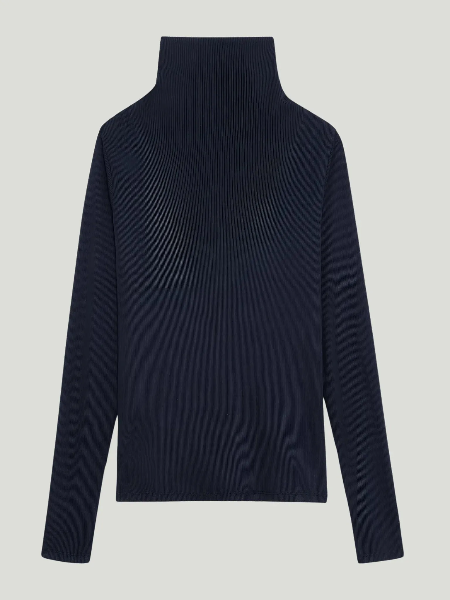 M.M LaFleur Axam Turtleneck