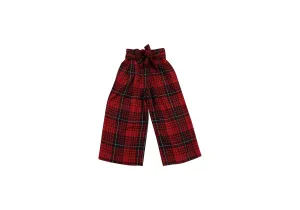 Monnalisa, Girls Culottes, 6 Years