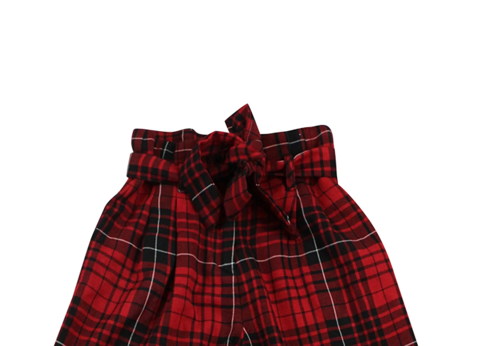 Monnalisa, Girls Culottes, 6 Years