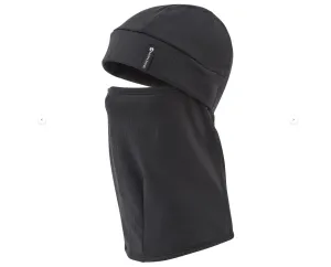 Montane Protium Balaclava