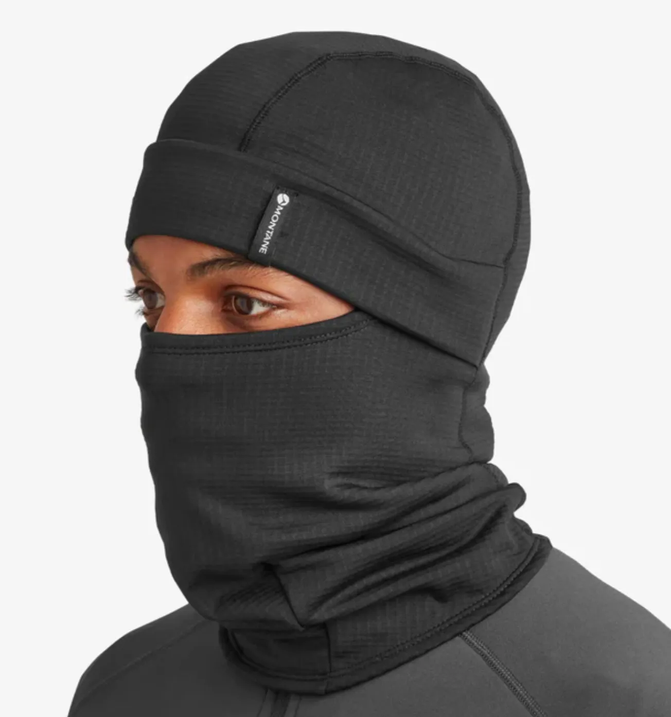 Montane Protium Balaclava