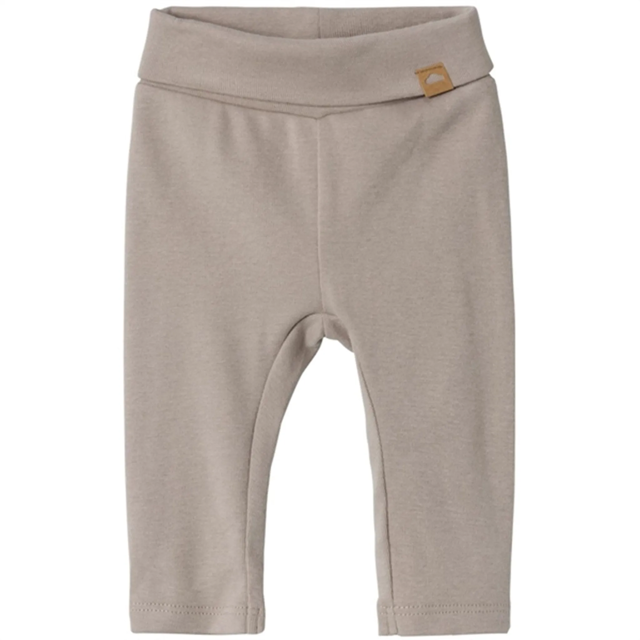 Name it Pure Cashmere Ohoney Long Johns