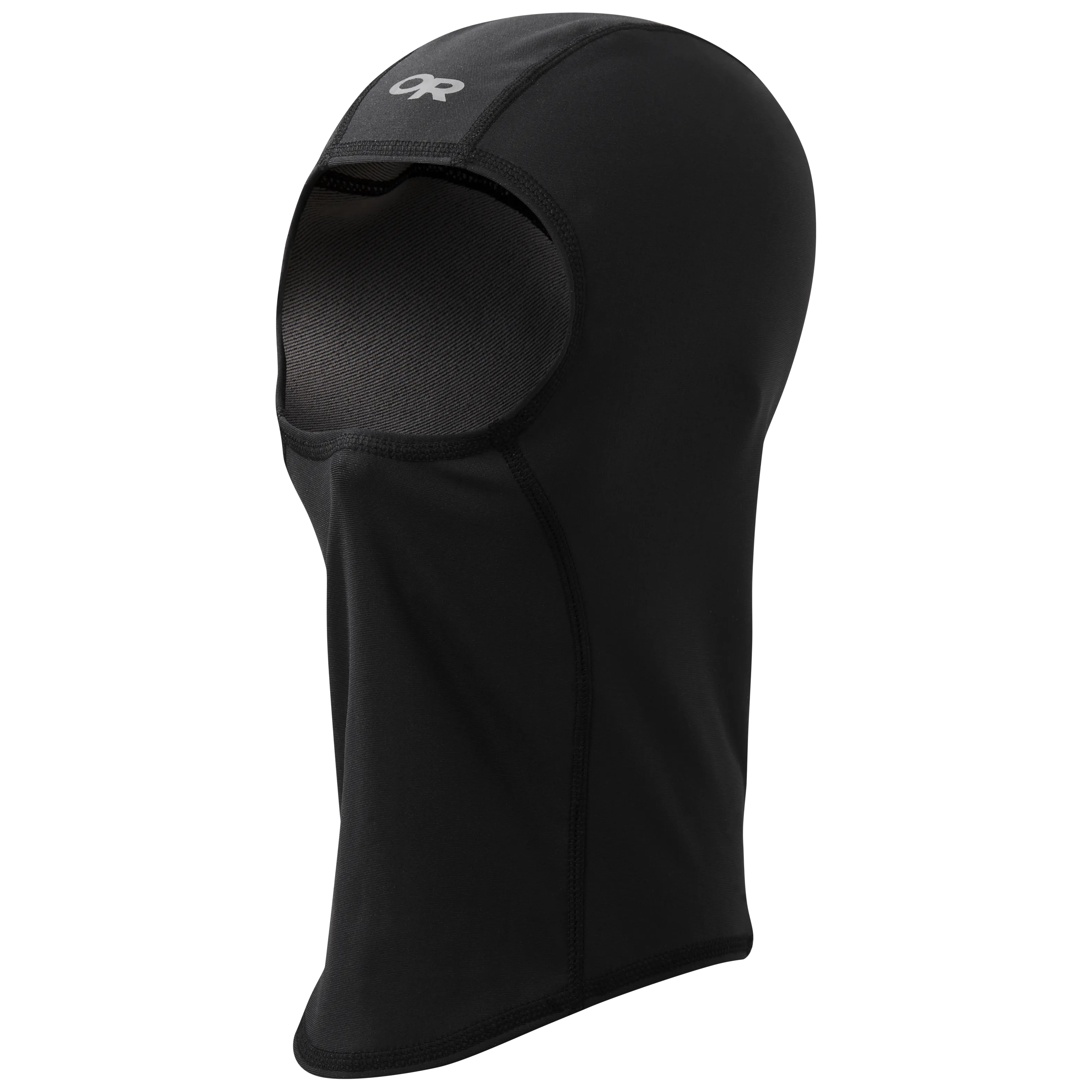 Option Balaclava