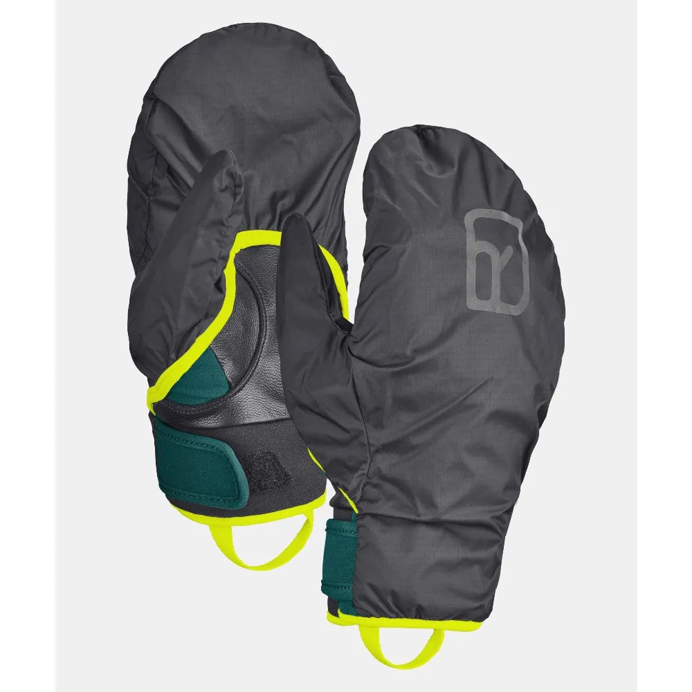 Ortovox Tour Pro Cover Glove - Men's