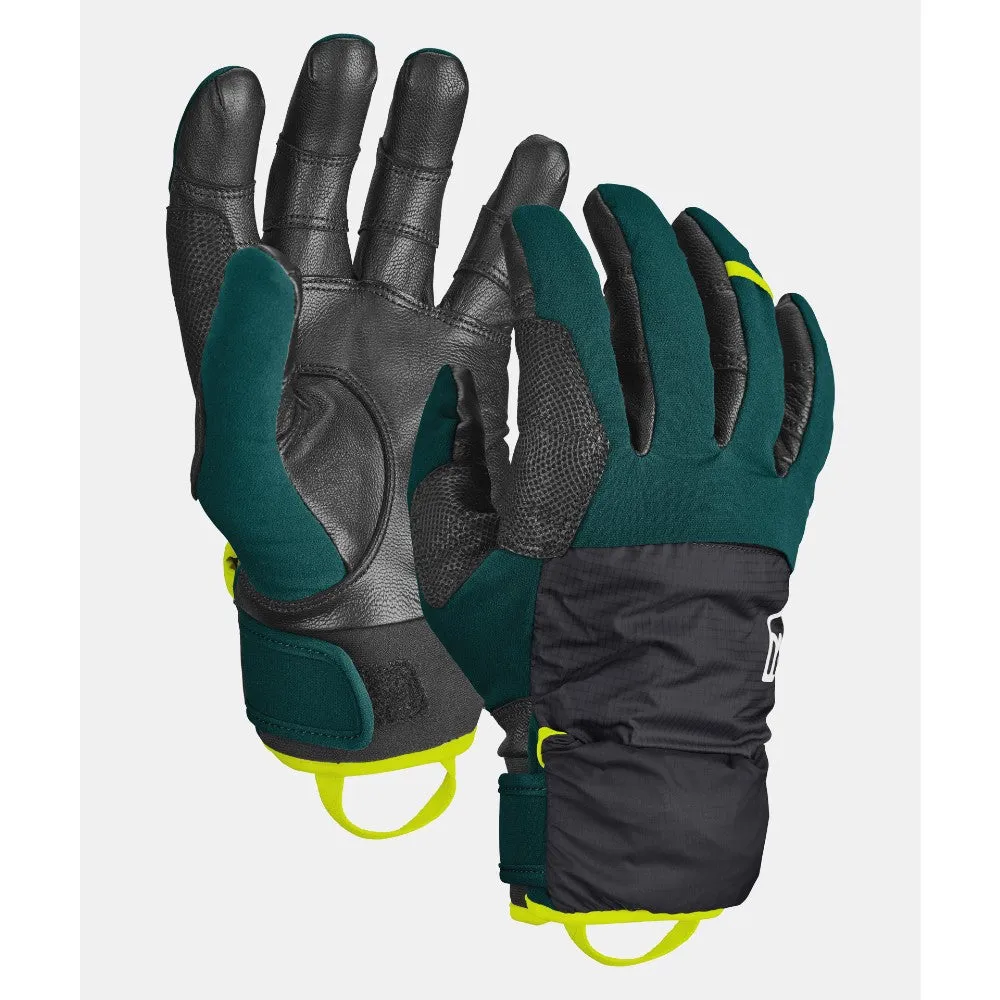 Ortovox Tour Pro Cover Glove - Men's