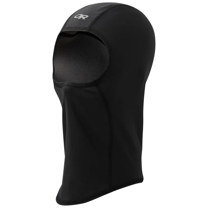 OUTDOOR RESEARCH OPTION BALACLAVA