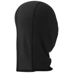 OUTDOOR RESEARCH OPTION BALACLAVA